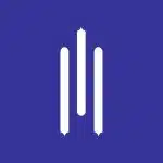 Agence de communication Monaco 35 MCM Consultants avis Prismaze Monaco