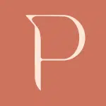 Petrini Exclusive avis Prismaze Monaco