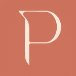 Petrini Exclusive avis Prismaze Monaco
