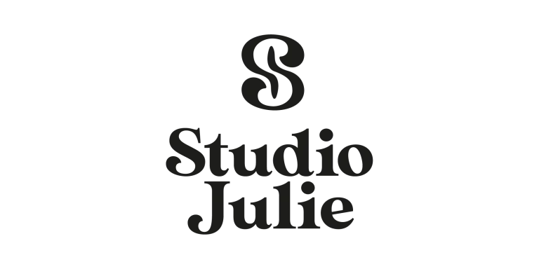 Agence de communication Monaco 10 Studio Julie Client de Prismaze Agence de Communication Monaco (création de logo, charte graphique, site internet, gestion réseaux sociaux community manager).