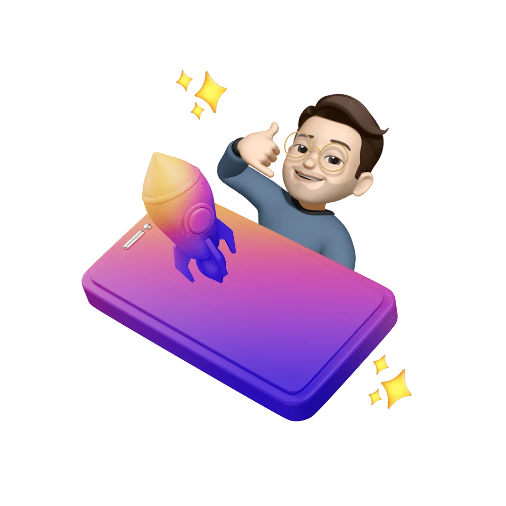 Boostez votre présence en ligne grâce à notre Agence de Communication à Monaco Prismaze