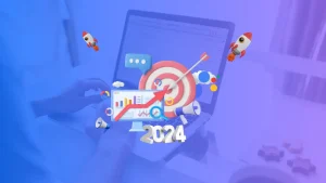 l'Algorithme Google 2024 3 Algorithme Google 2024 Agence communication Monaco Prismaze