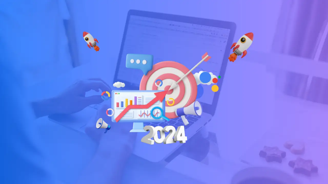 Prismaze Algorithme Google 2024 Votre Site Web à Monaco l'Algorithme Google 2024 Votre Site Web à Monaco Prismaze