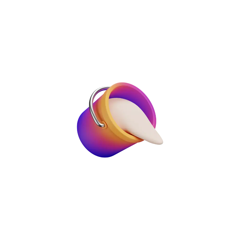 Charte Graphique 6 Charte Colorimetrique Monaco Agence de communication Prismaze Creation Logo 3