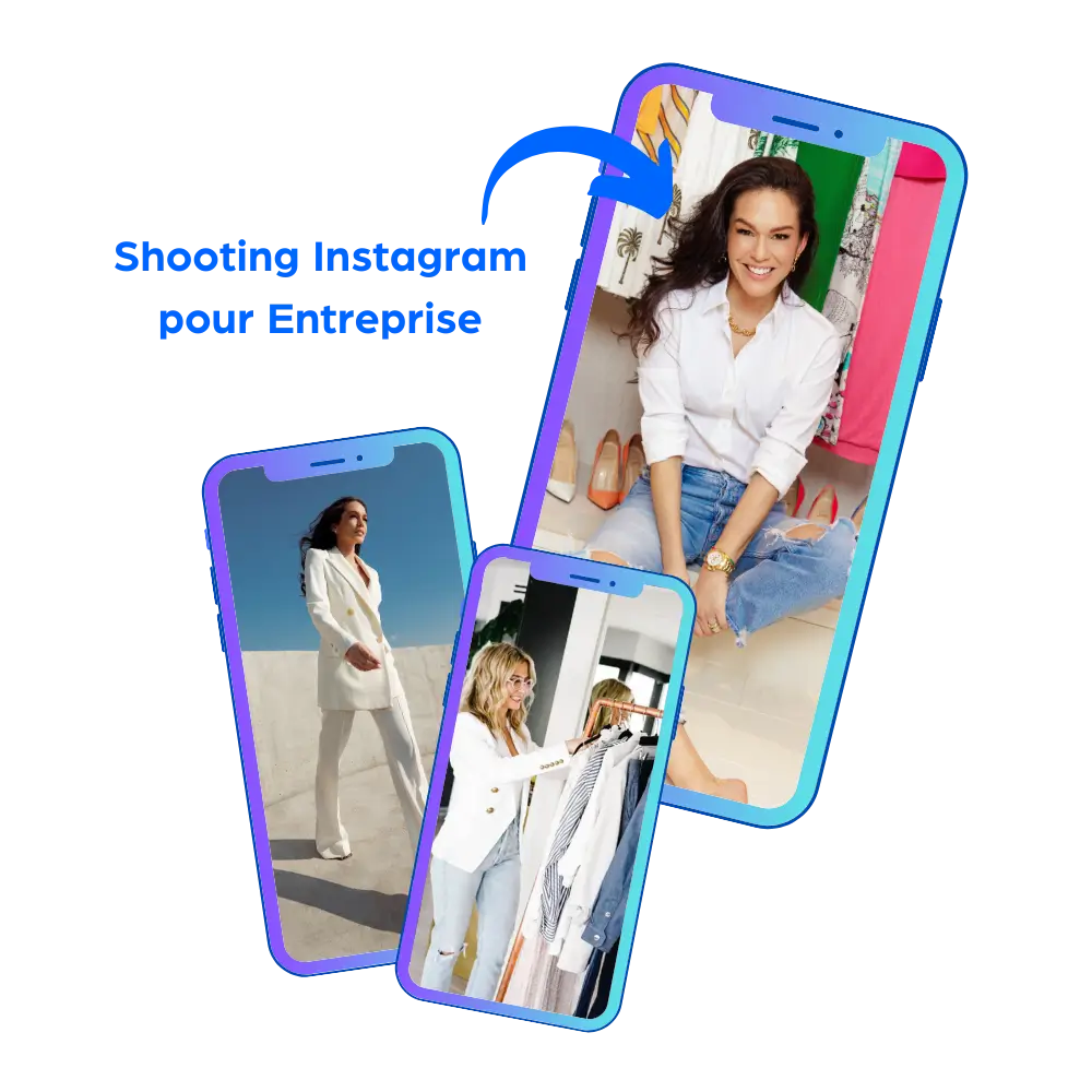 Community Manager Monaco Prismaze Agence de Communication Managing Seance Photo Instagram5