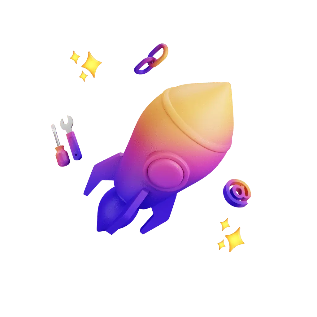 Votre Community Manager Monaco dédié à portée de main Prismaze spécialiste Instagram