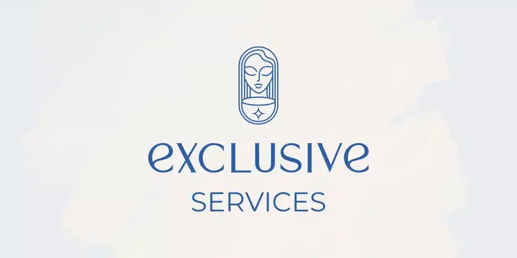 Création de Logo 8 Creation Logo Logo Monaco Prismaze Exclusive services