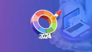 Tendances Design Web 2024 Vers la Fin des Bannières Traditionnelles Prismaze Agence de Communication Monaco