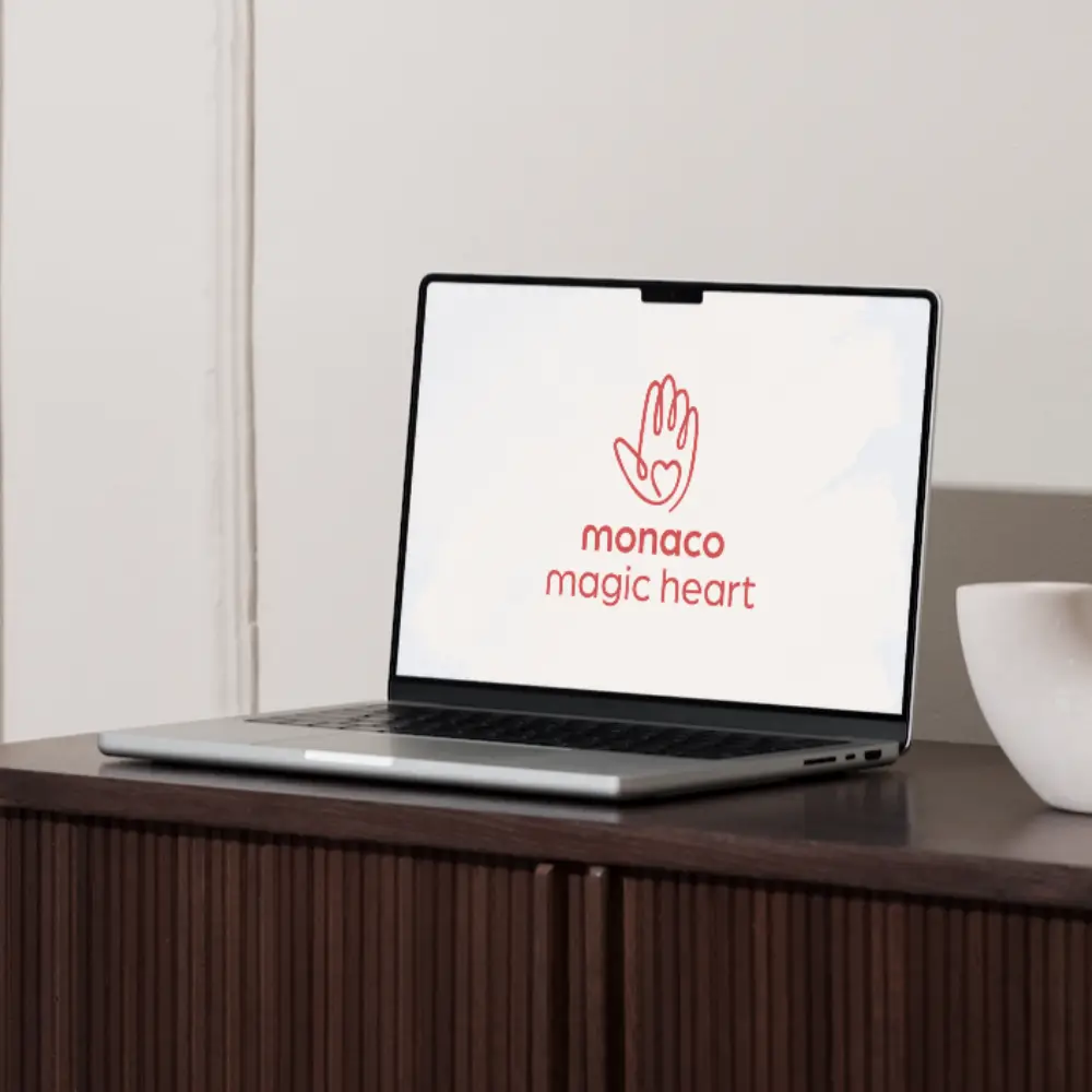 Création de Logo et Branding 15 creation de logos exclusifs a monaco agence de communication Prismaze 2