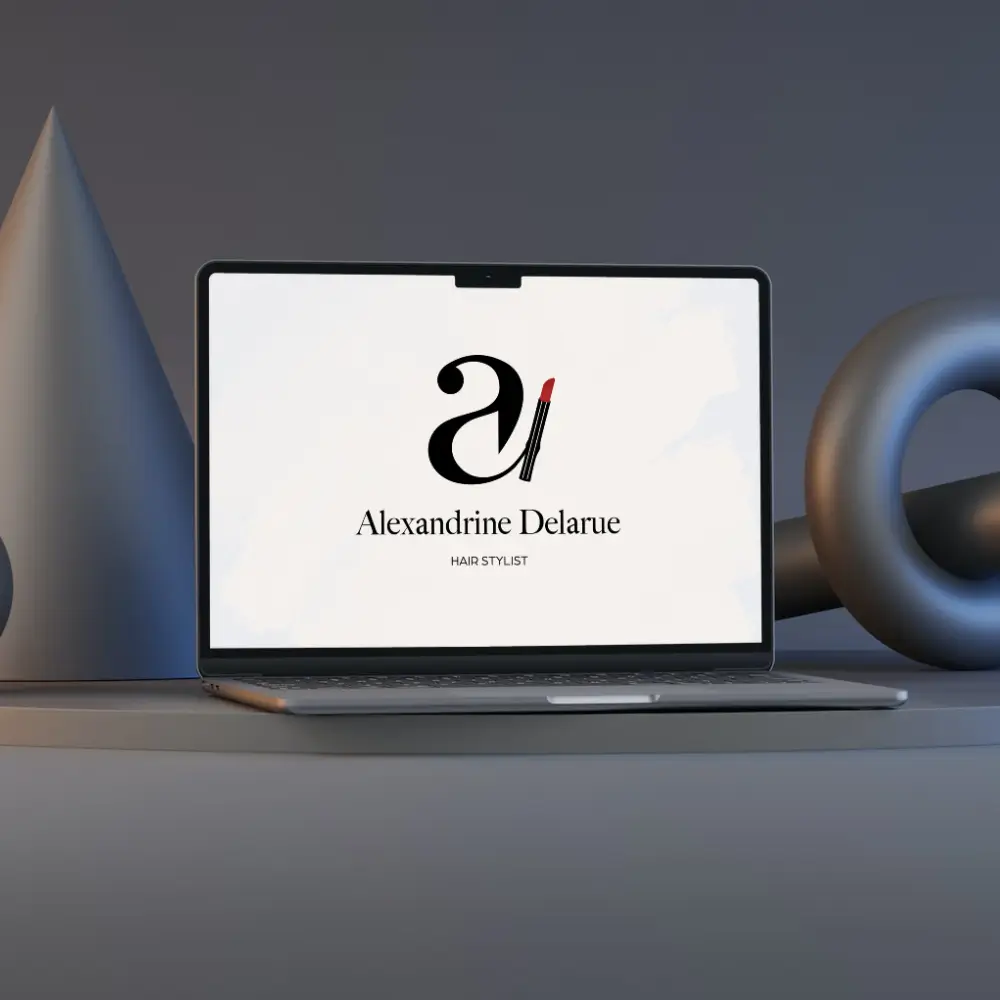 Création de Logo et Branding 11 creation de logos exclusifs a monaco agence de communication Prismaze 3