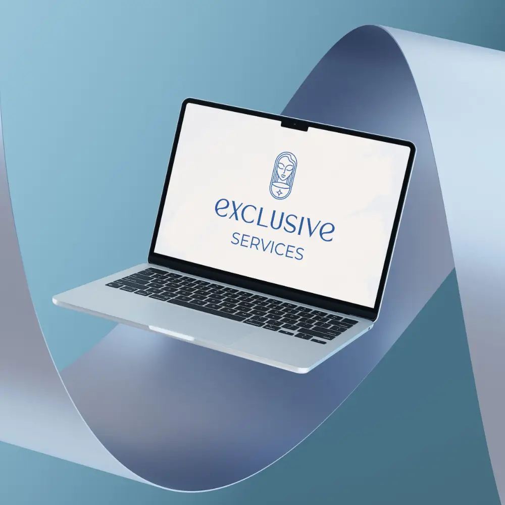 Création de Logo et Branding 13 creation de logos exclusifs a monaco agence de communication Prismaze 6