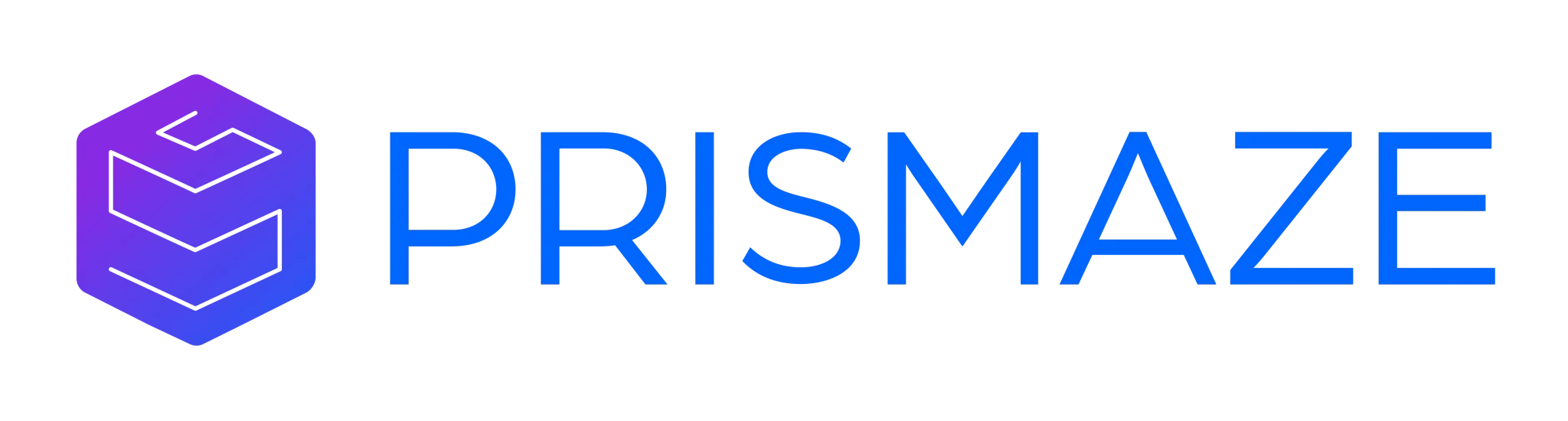 Agence de communication Monaco Prismaze