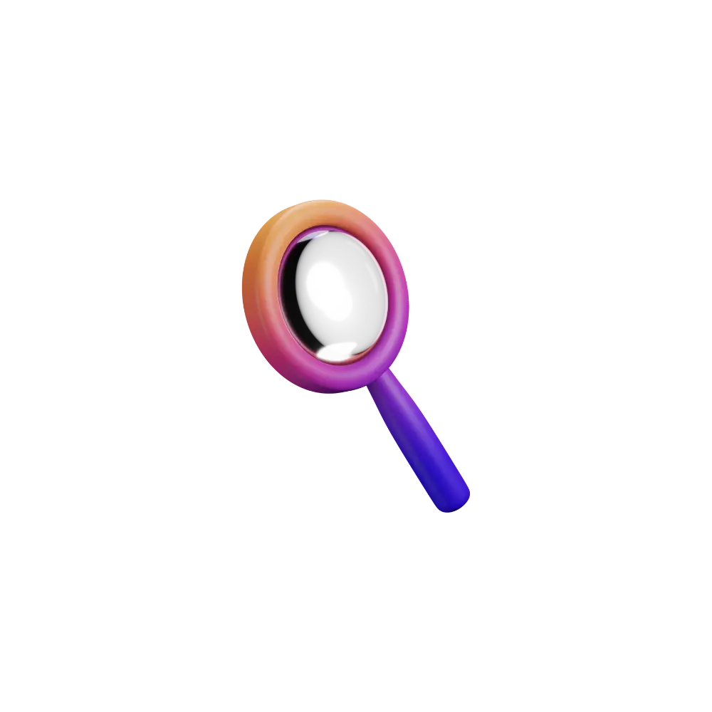 referencement seo monaco agence de communication digitale Prismaze site internet loupe