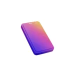 Portfolio 38 reseaux sociaux community manager prismaze agence de communication monaco