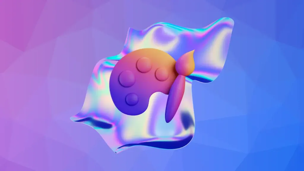 Prismaze Algorithme Google 2024 Votre Site Web à Monaco Creation de Palette de Couleurs 5 outils gratuits a decouvrir pour les designers Prismaze Monaco