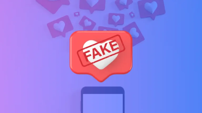 Faux Followers Instagram Une Stratégie Contre-Productive community manager monaco prismaze agence de communication digitale