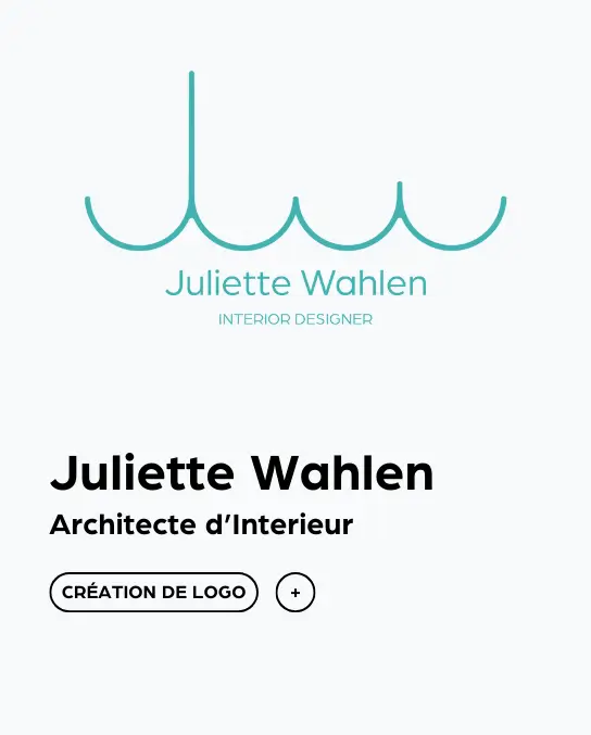 Portfolio 22 Juliette Whalen Architecte Portfolio Prismaze Monaco Agence de Communication Site internet Logo creation referencement seo sea digital charte graphique identité visuelle