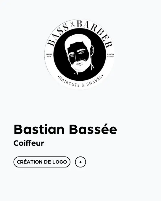 Portfolio 10 Bastian Bassé Portfolio Prismaze Monaco Agence de Communication Site internet Logo creation referencement seo sea digital charte graphique identité visuelle