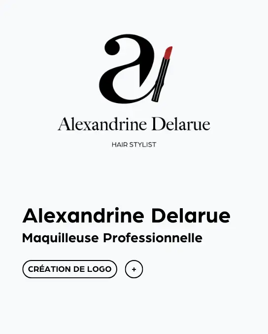 Portfolio 7 Alexandrine delarue Portfolio Prismaze Monaco Agence de Communication Site internet Logo creation referencement seo sea digital charte graphique identité visuelle28