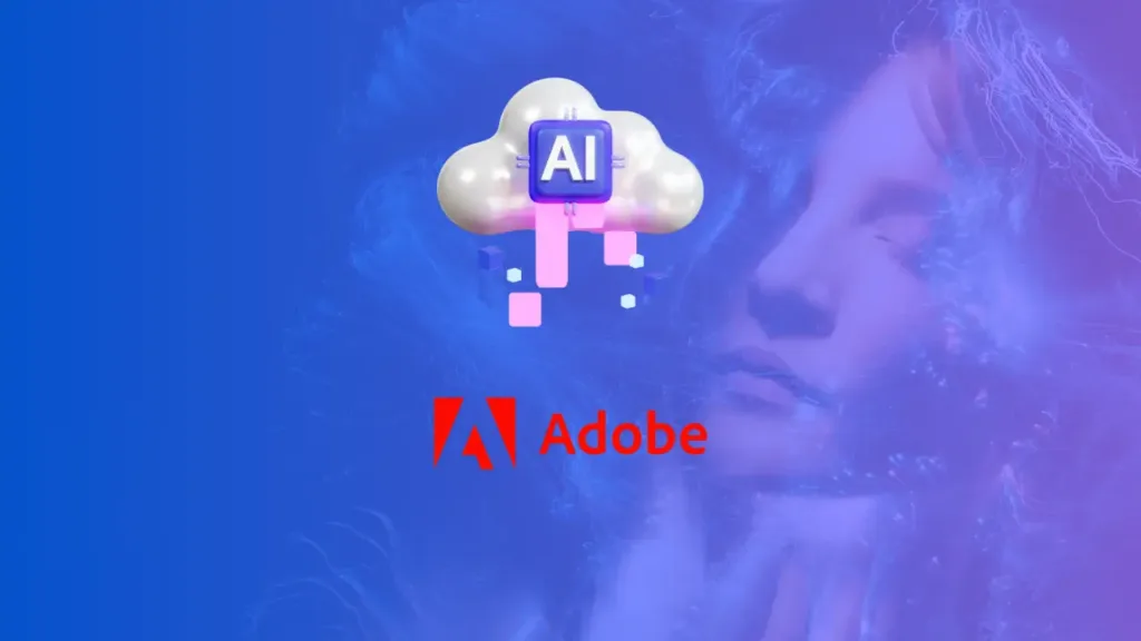 Prismaze Algorithme Google 2024 Votre Site Web à Monaco IA Photoshop Tuto Comment bien l'utiliser