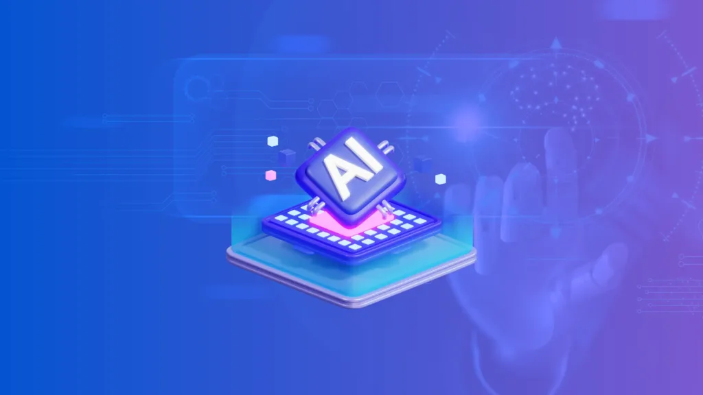 Meilleur Outil IA communication Prismaze Monaco