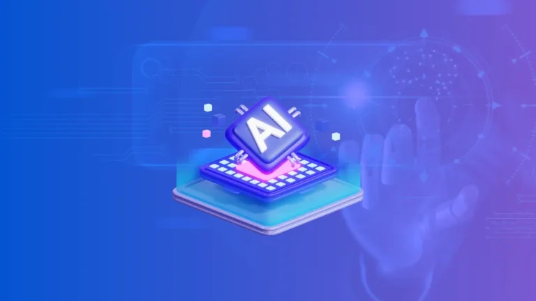 Meilleur Outil IA communication Prismaze Monaco