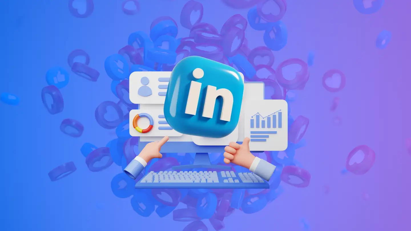 Prismaze Algorithme Google 2024 Votre Site Web à Monaco Guide stratégie LinkedIn agence de communication prismaze community manager