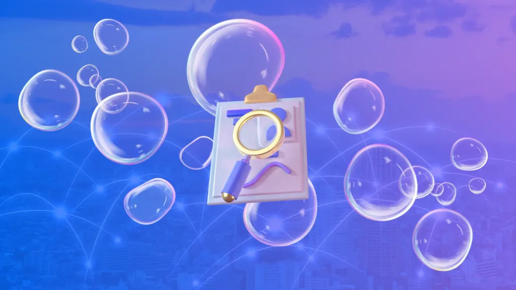 Site internet vs Réseaux Sociaux Prismaze Monaco entreprise comparatif article