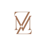 Agence de communication Monaco 29 Maeva Zampori Logo Sigle