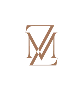 Maeva Zampori Avocat 7 Maeva Zampori Logo Sigle