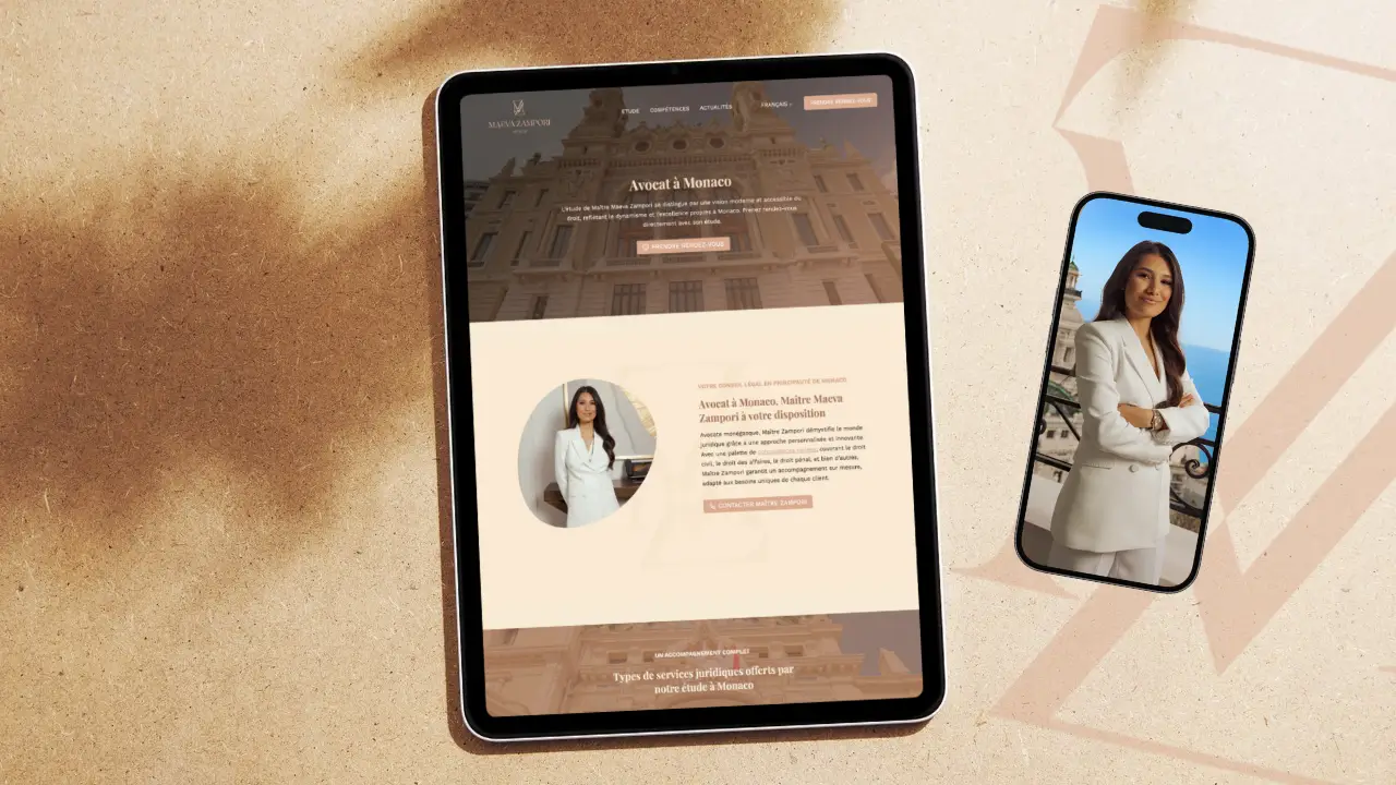 Maeva Zampori Avocat 1 Site Vitrine Monaco Maeva Zampori Avocat