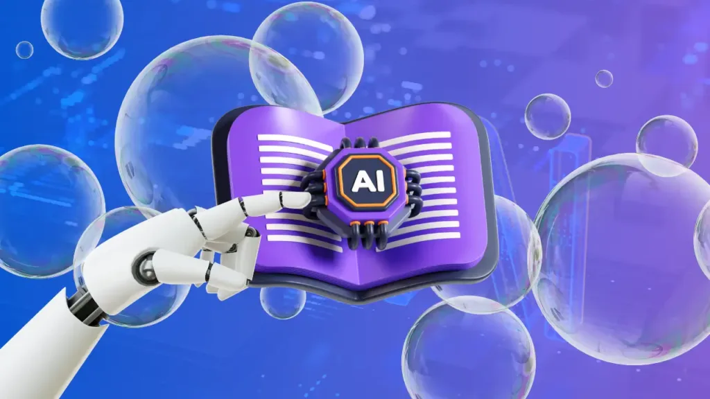 Prismaze Algorithme Google 2024 Votre Site Web à Monaco SearchGPT nouvelle Menace Google