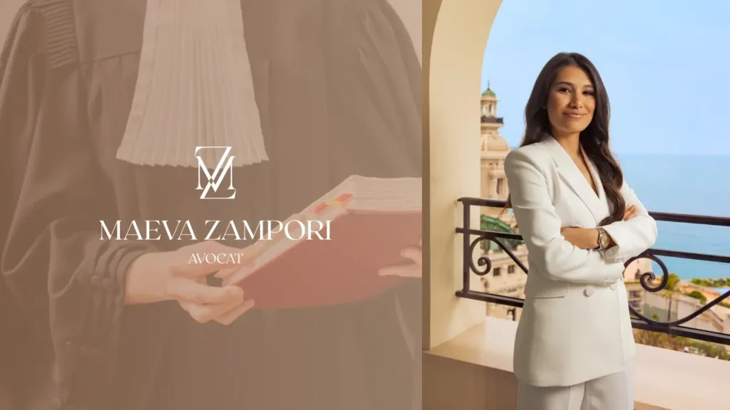 Maeva Zampori Avocat 6 Portfolio Maeva Zampori Avocat Monaco Prismaze Monaco