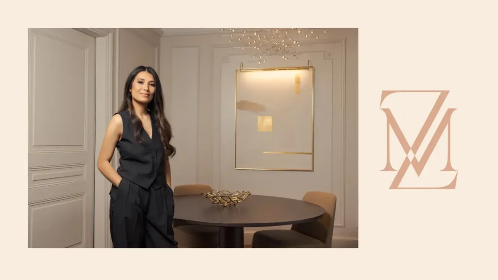 Maeva Zampori Avocat 5 Portfolio Maeva Zampori Avocat Monaco Prismaze Monaco