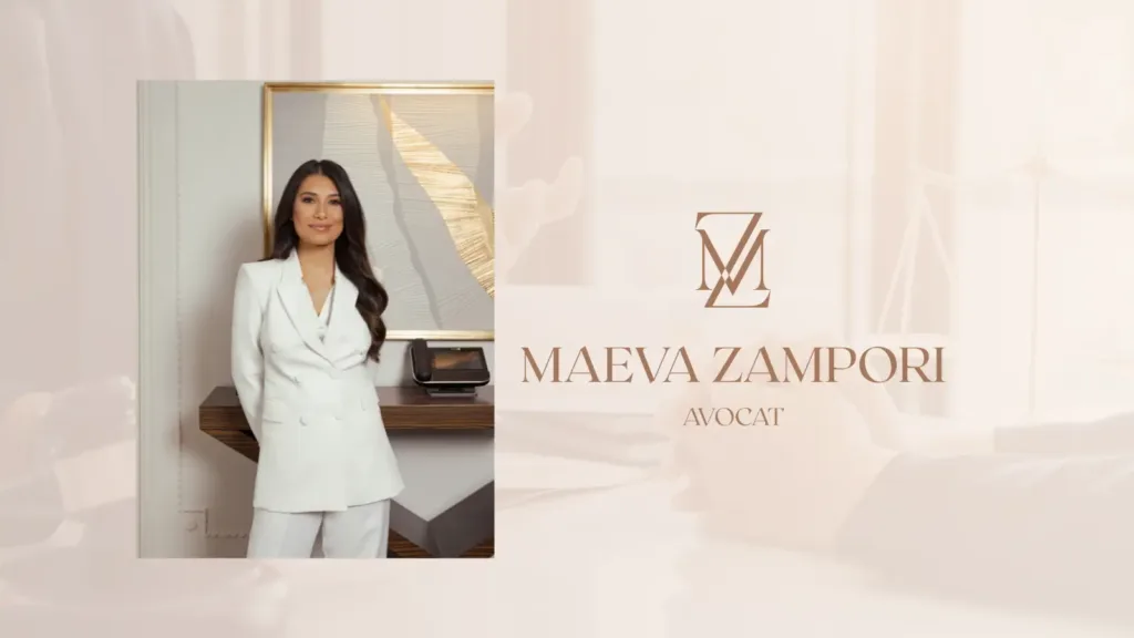 Maeva Zampori Avocat 4 Portfolio Maeva Zampori Avocat Monaco Prismaze Monaco