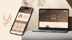 Maeva Zampori Avocat 2 Portfolio Maeva Zampori Avocat Monaco Prismaze Monaco